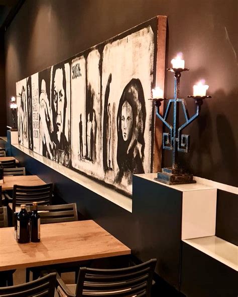 italienisches restaurant osnabrück|Corleone I Fine Italian Pizza .